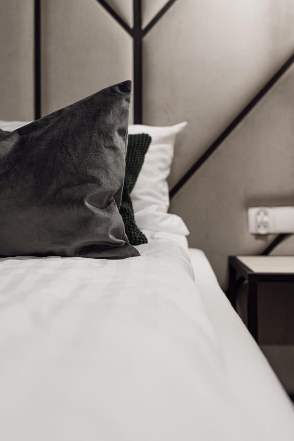 Goralska Antresola Apartament Z Widokiem Na Giewont Koscielisko Bagian luar foto